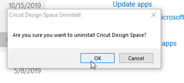 install-cricut-app-software